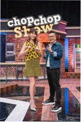 红桃视频高清免费观看在线 - 推荐综艺
